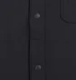 Snow Peak Flexible Insulated Vest (Schwarz)