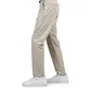 Snow Peak Active Comfort Pants (Beige)