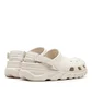 Crocs Duet Max (Creme)