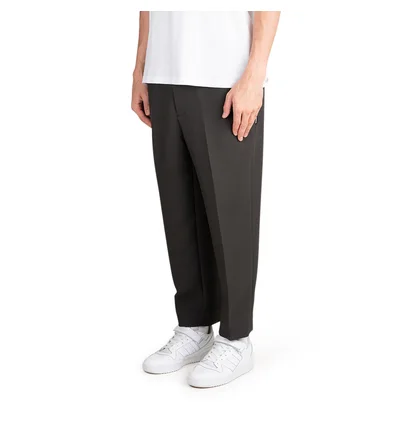 Neighborhood Tapered Silhouette Pant (Grau)