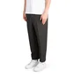 Neighborhood Tapered Silhouette Pant (Grau)