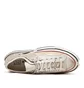 Converse x Feng Chen Wang 2-in-1 Chuck 70 (Beige)