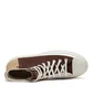 Converse x Carhartt WIP Chuck Taylor All Star Pro High (Braun / Beige)