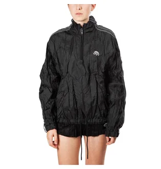 adidas by Alexander Wang AW Windbreaker (Schwarz)