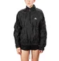adidas by Alexander Wang AW Windbreaker (Schwarz)