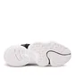 adidas Crazy BYW LVL I (Schwarz / Weiß)