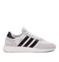 adidas I-5923 (Weiß / Schwarz)