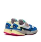 adidas Originals W Falcon (Weiß / Blau)