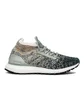 adidas UltraBoost All Terrain LTD (Multi)