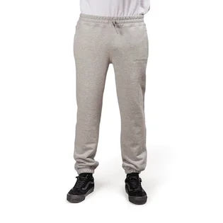Aimé Leon Dore French Terry Sweatpant (Grau)