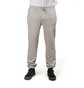 Aimé Leon Dore French Terry Sweatpant (Grau)