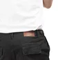 Aimé Leon Dore Cargo Pants (Schwarz)