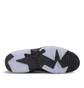 Air Jordan Flyknit Elevation 23 (Schwarz / Silber)