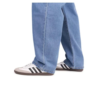 Carhartt WIP Landon Pant (Hellblau)