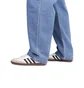 Carhartt WIP Landon Pant (Hellblau)