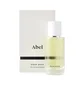 Abel Black Anise 50ml