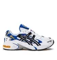 Asics Gel-Kayano 5 OG (Weiß / Blau)