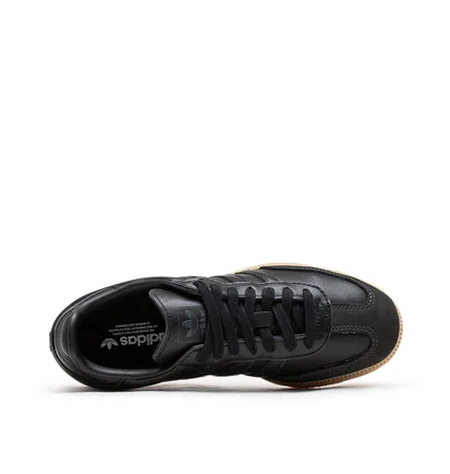 adidas WMNS Samba OG (Schwarz)