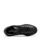 adidas WMNS Samba OG (Schwarz)