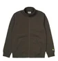 Carhartt WIP Chase Neck Jacket (Olive)