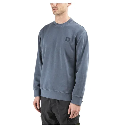 Carhartt WIP Sedona Sweatshirt (Blau)