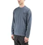 Carhartt WIP Sedona Sweatshirt (Blau)
