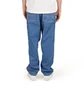 Carhartt WIP Simple Pant (Blau)