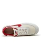 Nike Killshot OG SP (Grau / Rot)