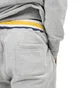 Aimé Leon Dore Collegiate Sweatpants (Hellgrau)