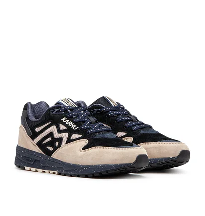 Karhu Legacy 96 