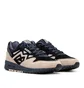 Karhu Legacy 96 