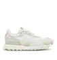 Filling Pieces Crease Runner Sprint (Weiß)