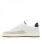 Filling Pieces Mondo Squash (Weiß / Blau)