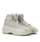 adidas Yeezy Desert Boot 'Salt' (Weiß)