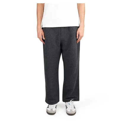 Gramicci Polar Wool Pant (Grau)