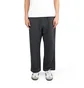 Gramicci Polar Wool Pant (Grau)