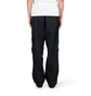 Gramicci Nylon Runners (Schwarz)