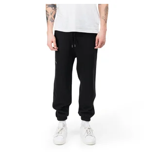 Han Kjobenhavn Sweatpants (Schwarz)