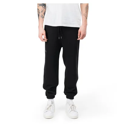 Han Kjobenhavn Sweatpants (Schwarz)