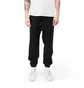 Han Kjobenhavn Sweatpants (Schwarz)