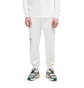 Han Kjobenhavn Sweatpants (Weiß)