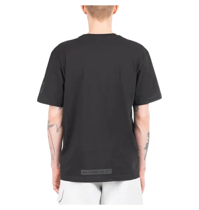 Helly Hansen ARC S21 Ocean T-Shirt (Schwarz)