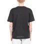Helly Hansen ARC S21 Ocean T-Shirt (Schwarz)