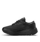 Hi-Tec HTS Walk Lite (Schwarz)
