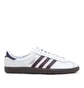 adidas Hochelaga Spezial (Weiß / Navy)