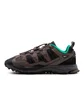 adidas Hyperturf (Braun / Schwarz)