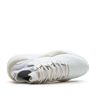 adidas Y-3 Kaiwa (Weiß)