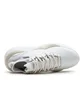 adidas Y-3 Kaiwa (Weiß)