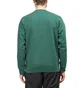 Carhartt WIP Chase Sweatshirt (Grün / Gold)