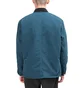 Carhartt WIP OG Chore Coat (Petrol)